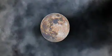 Horoscope for 2 October