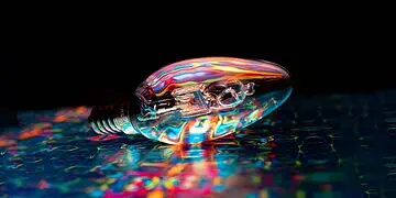 Horoscope for 24 October