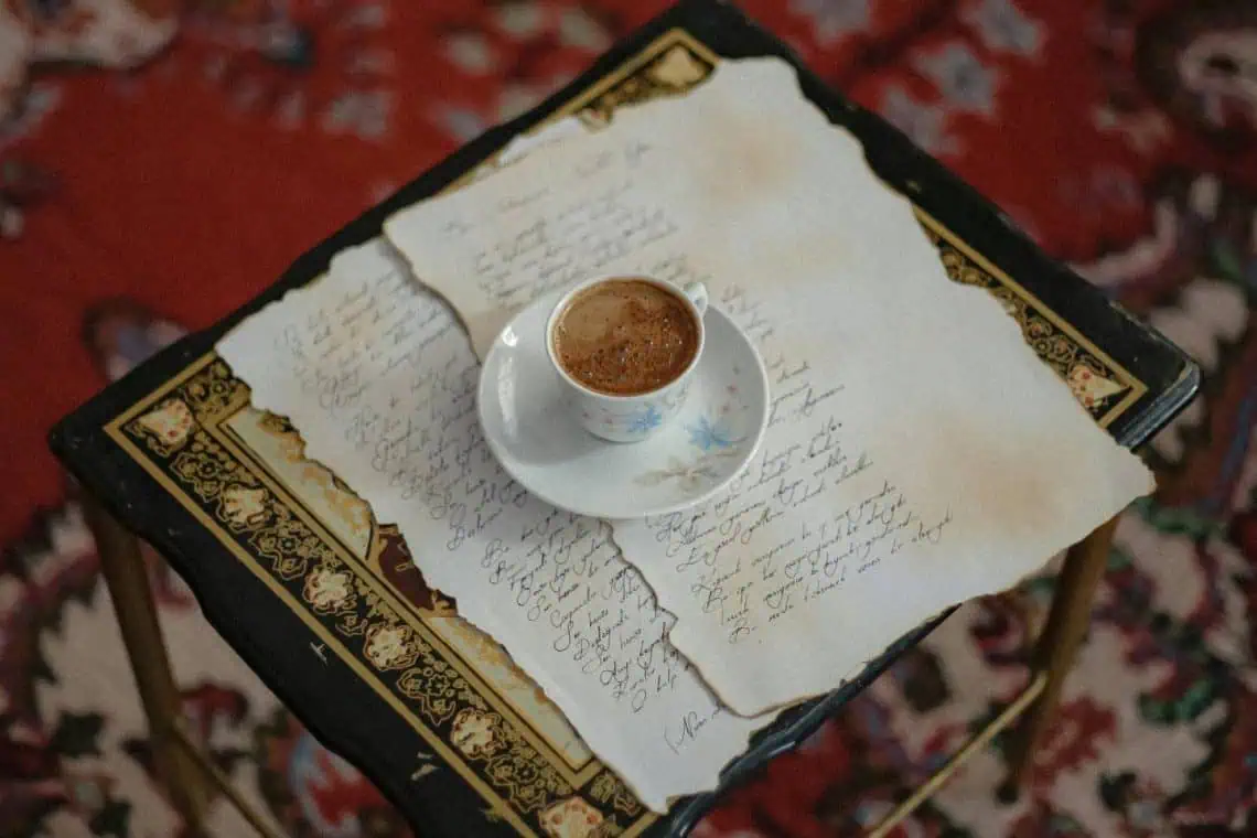 Horoscope for 25 October - Saffarazzi Horoscope for 25 October