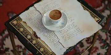 Horoscope for 25 October