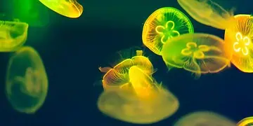 Horoscope for 3 October