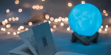 Horoscope for 30 October