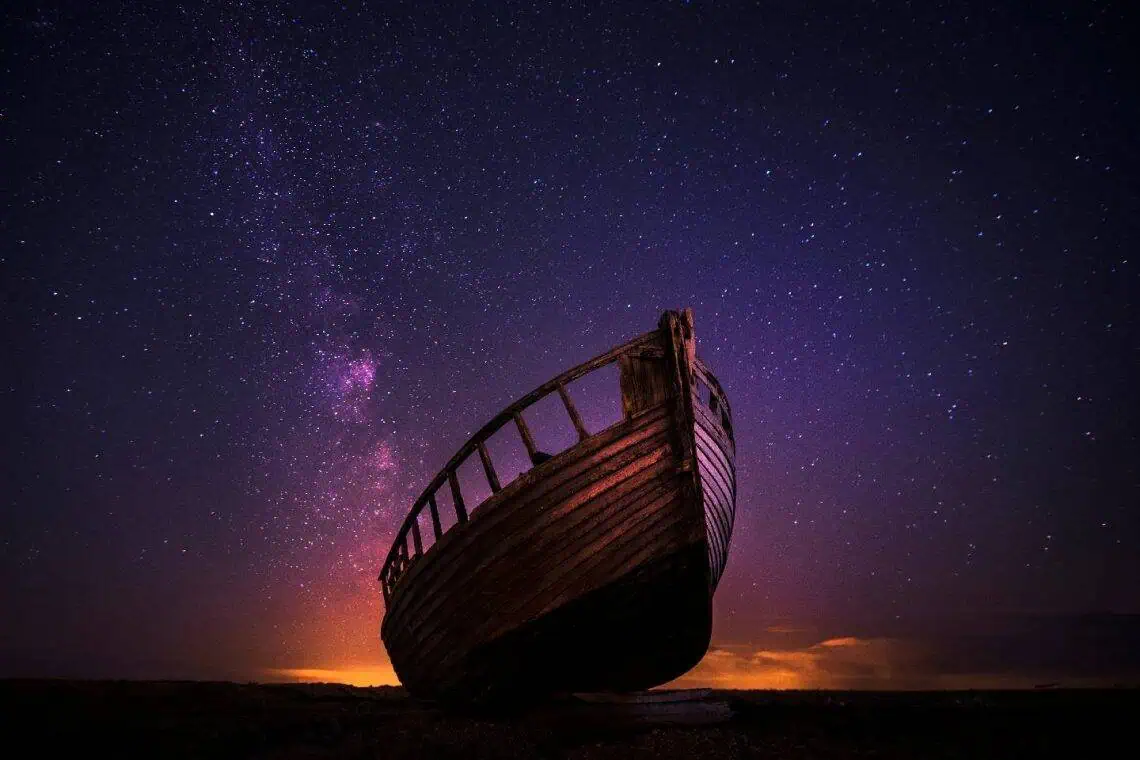 Horoscope for 31 October