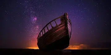 Horoscope for 31 October