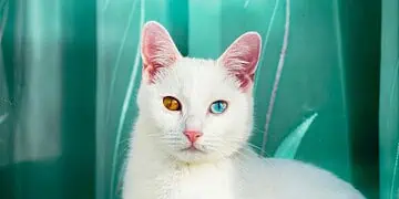 Horoscope for 6 October