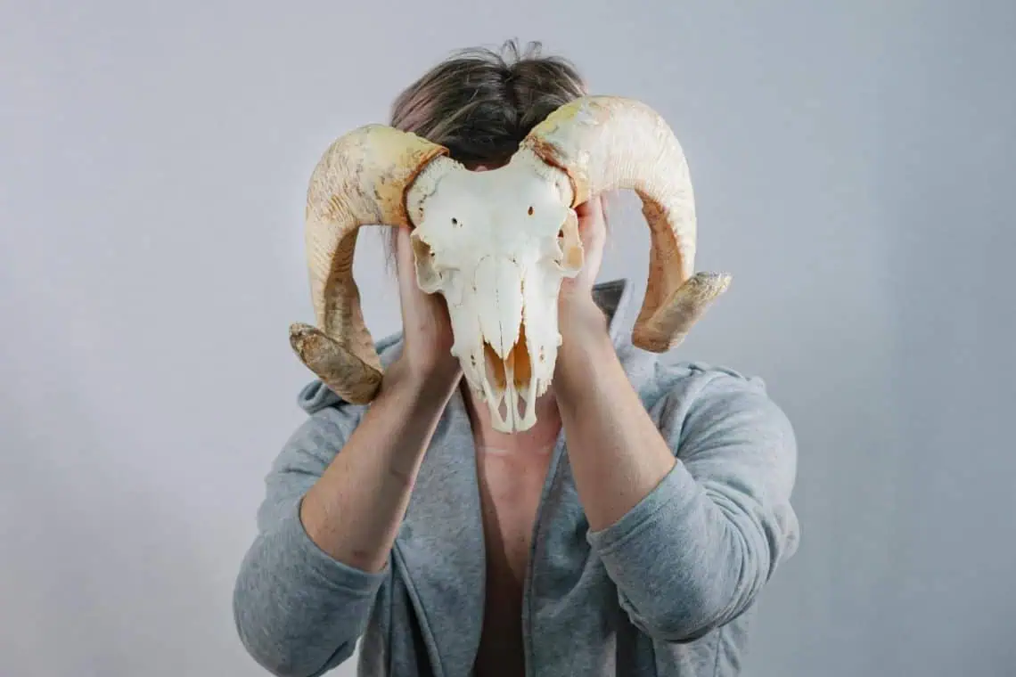 Horoscope for 9 October