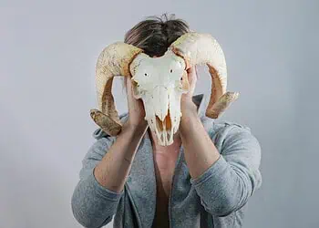 Horoscope for 9 October