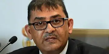 Imtiaz Fazel