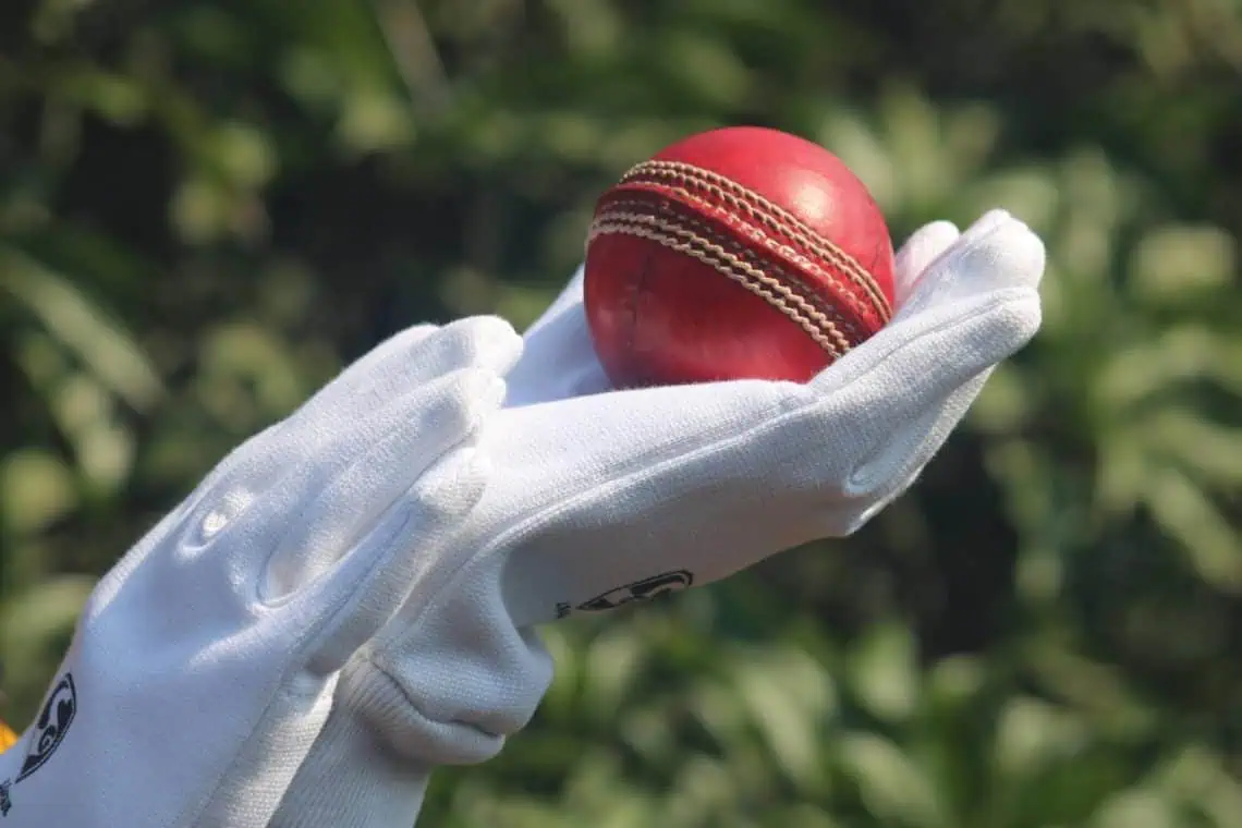 India vs South Africa Womens ODI Proteas Seek Redemption