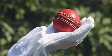 India vs South Africa Womens ODI Proteas Seek Redemption