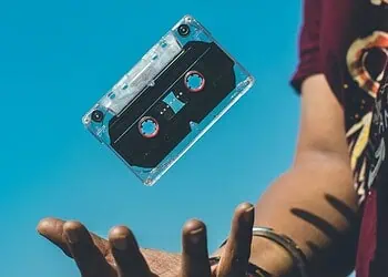 Indie Surge in Soweto