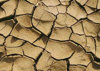 Joburgs Water Meltdown
