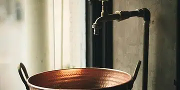 Johannesburgs Water Crisis Hits Boiling Point