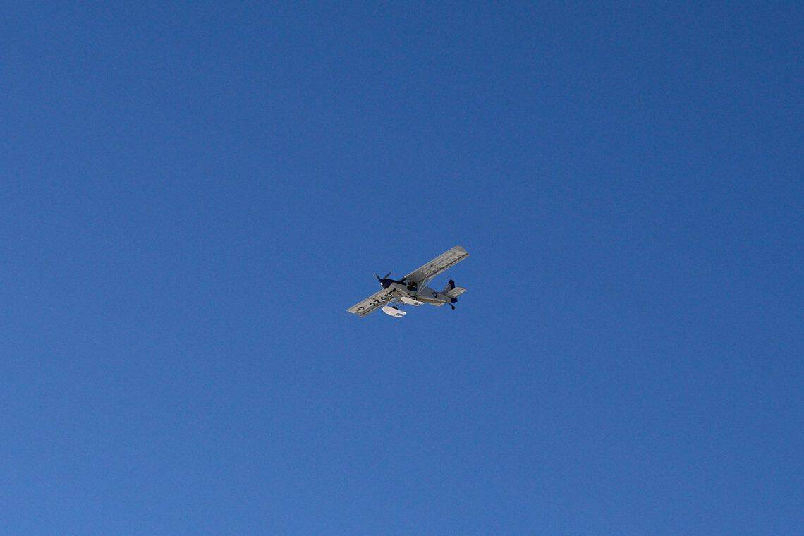 Lebombo Tragedy Spurs Cross-Border Aviation Safety Review