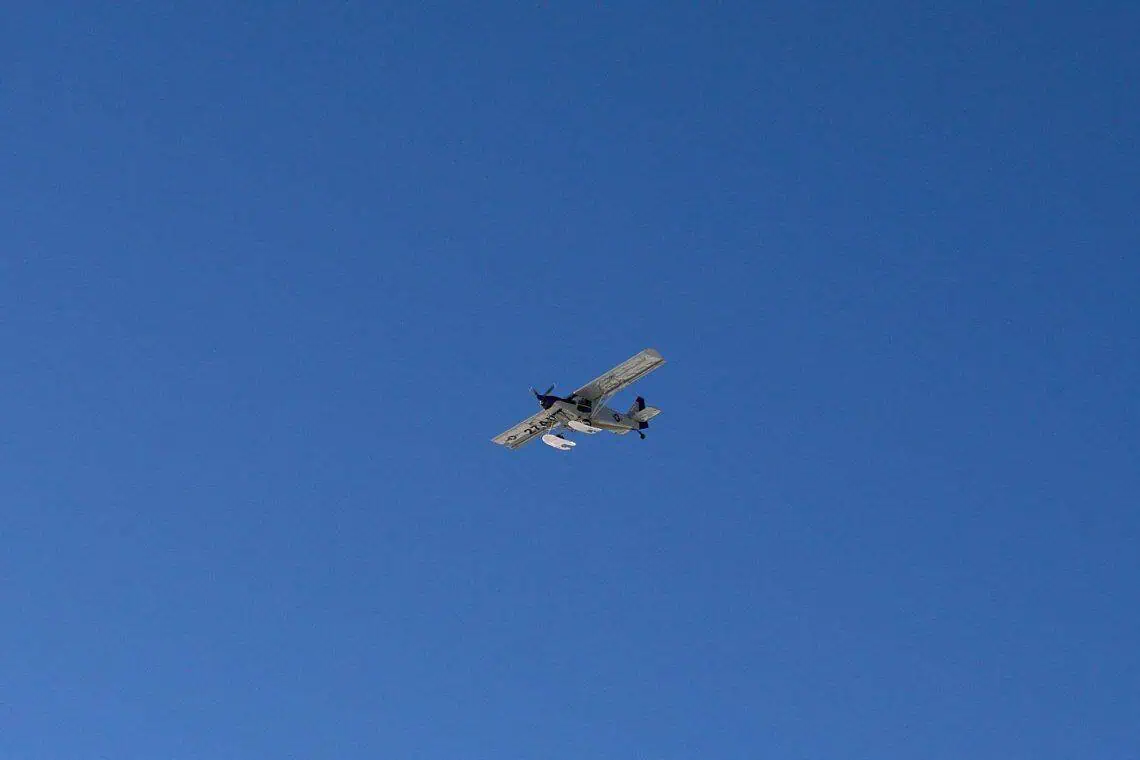 Lebombo Tragedy Spurs Cross-Border Aviation Safety Review - Saffarazzi Lebombo Tragedy Spurs Cross-Border Aviation Safety Review