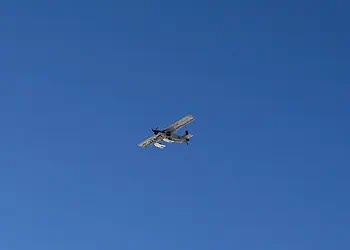 Lebombo Tragedy Spurs Cross-Border Aviation Safety Review