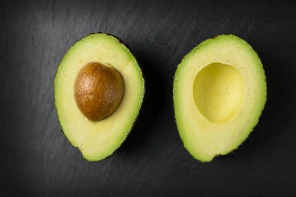 Limpopos Avocado Oil Boom