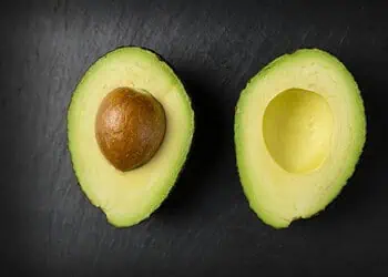 Limpopos Avocado Oil Boom