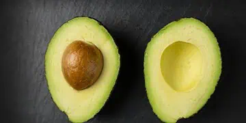 Limpopos Avocado Oil Boom
