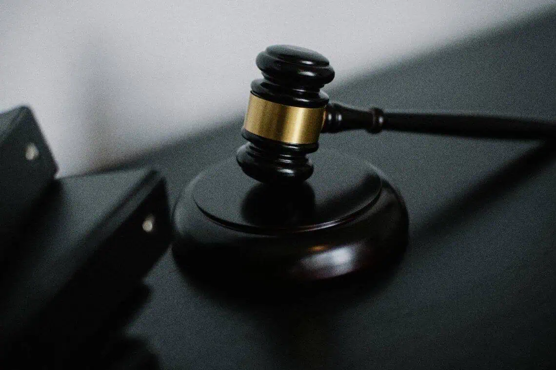 Madlanga Commission Resumes Amid Secrecy - Saffarazzi Madlanga Commission Resumes Amid Secrecy