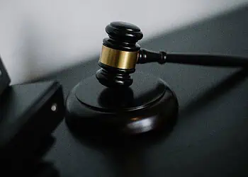 Madlanga Commission Resumes Amid Secrecy