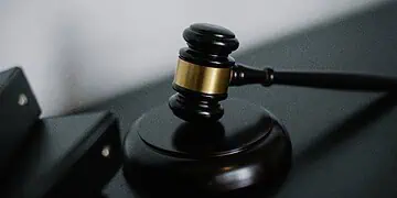 Madlanga Commission Resumes Amid Secrecy