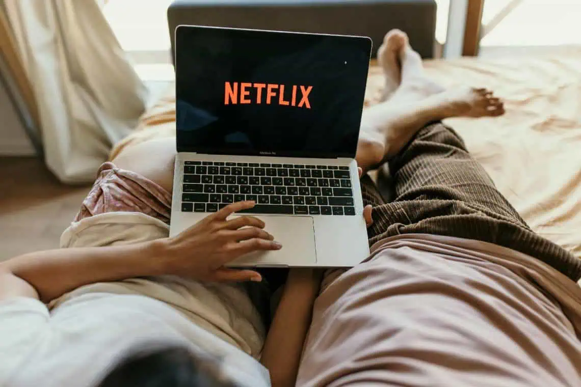 Netflixs Top 10 Must-Watch Series This Autumn