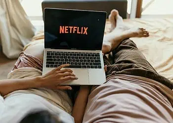 Netflixs Top 10 Must-Watch Series This Autumn