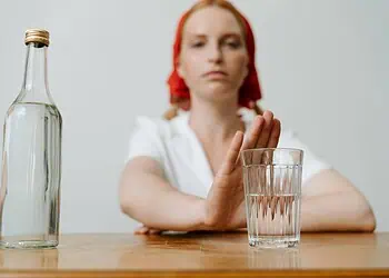 Ocsober Takes SA by Storm
