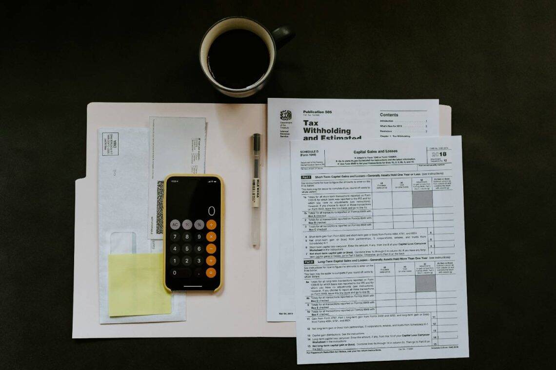 Oct 20 Deadline Quick SARS Survival Guide