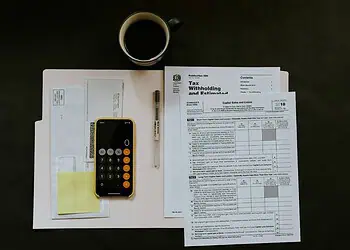 Oct 20 Deadline Quick SARS Survival Guide