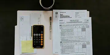 Oct 20 Deadline Quick SARS Survival Guide