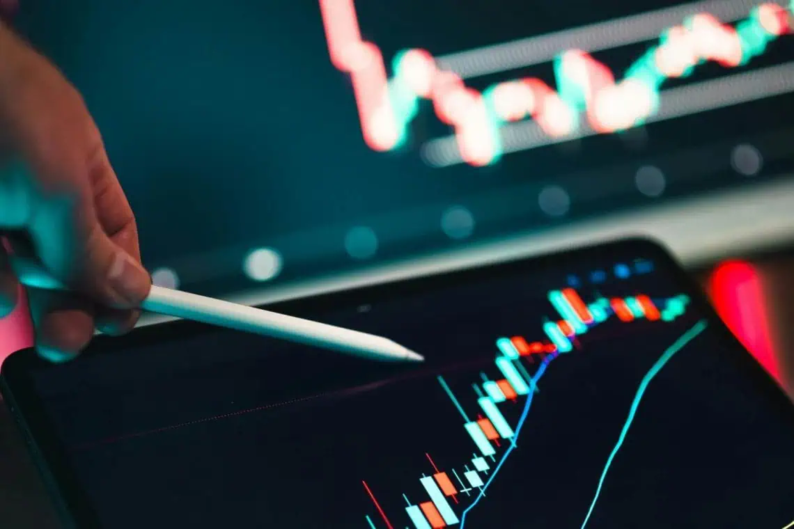 Optasias $365M IPO Set to Revolutionize SA Fintech