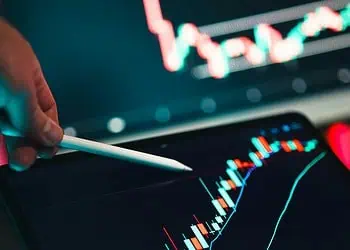 Optasias $365M IPO Set to Revolutionize SA Fintech