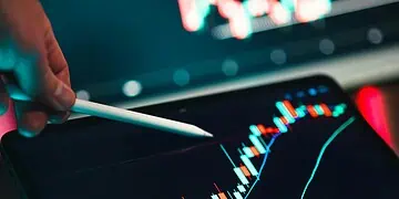 Optasias $365M IPO Set to Revolutionize SA Fintech