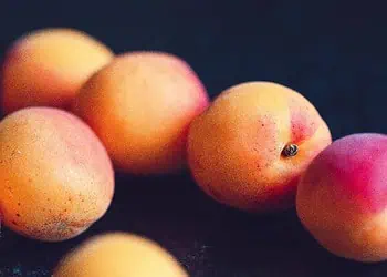 Peach to Prosperity