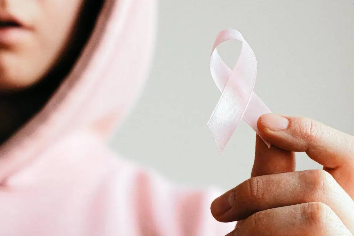 Pink Power Rising SA Survivors Share Strength and Style