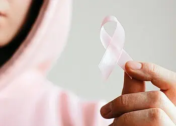 Pink Power Rising SA Survivors Share Strength and Style