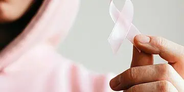 Pink Power Rising SA Survivors Share Strength and Style