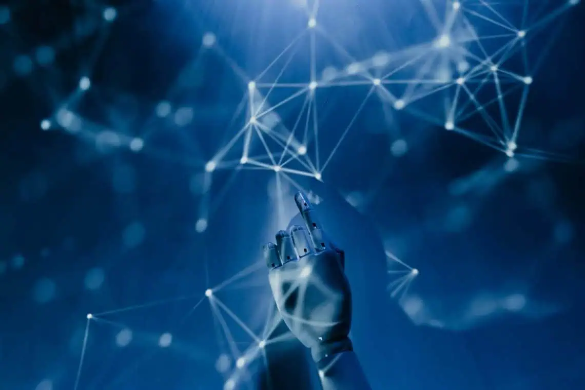 Pretorias AI Health Hero Ignites a Tech Renaissance - Saffarazzi Pretorias AI Health Hero Ignites a Tech Renaissance