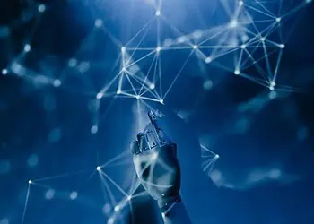 Pretorias AI Health Hero Ignites a Tech Renaissance