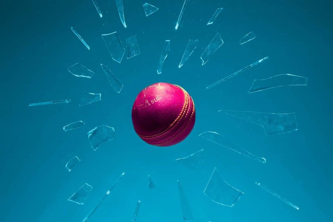 Proteas Storm into Semifinal