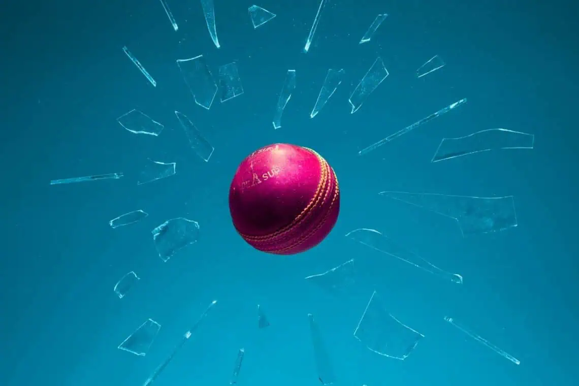 Proteas Storm into Semifinal