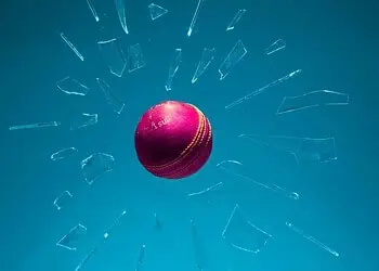 Proteas Storm into Semifinal