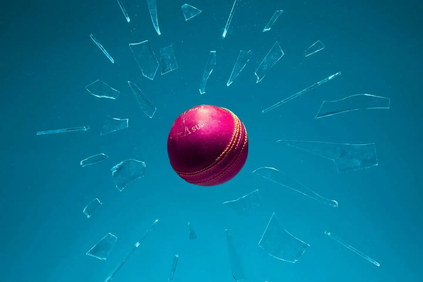 Proteas Storm into Semifinal