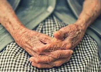 Protecting SAs Elders New Bill Targets Rising Abuse