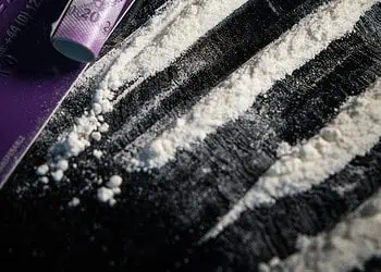 R20m Cocaine Bust in Midrand Shocks Gauteng