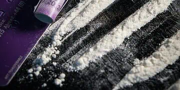R20m Cocaine Bust in Midrand Shocks Gauteng