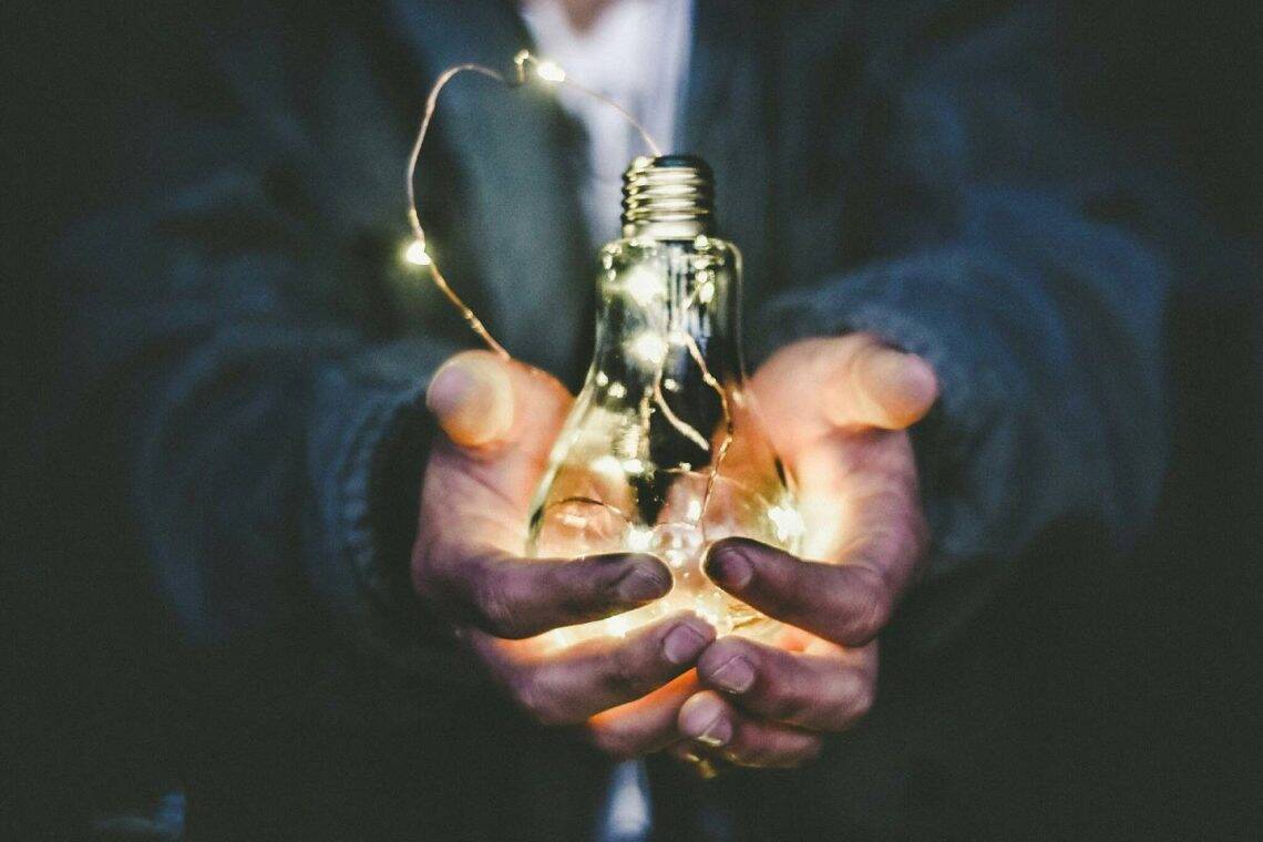 R22T Energy Gamble