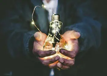 R22T Energy Gamble